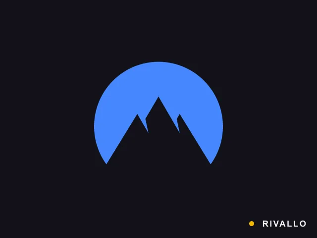 NordVPN