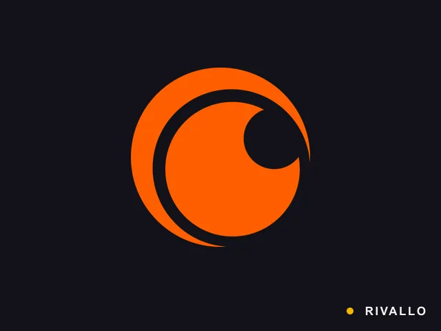 Crunchyroll