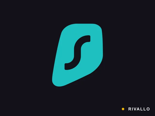 Surfshark VPN