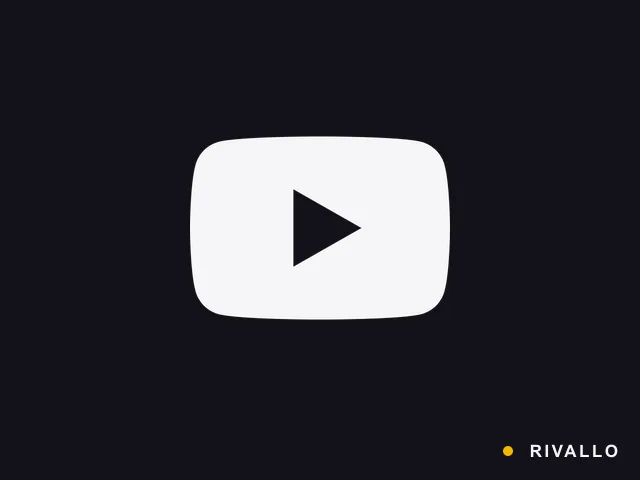 YouTube Premium